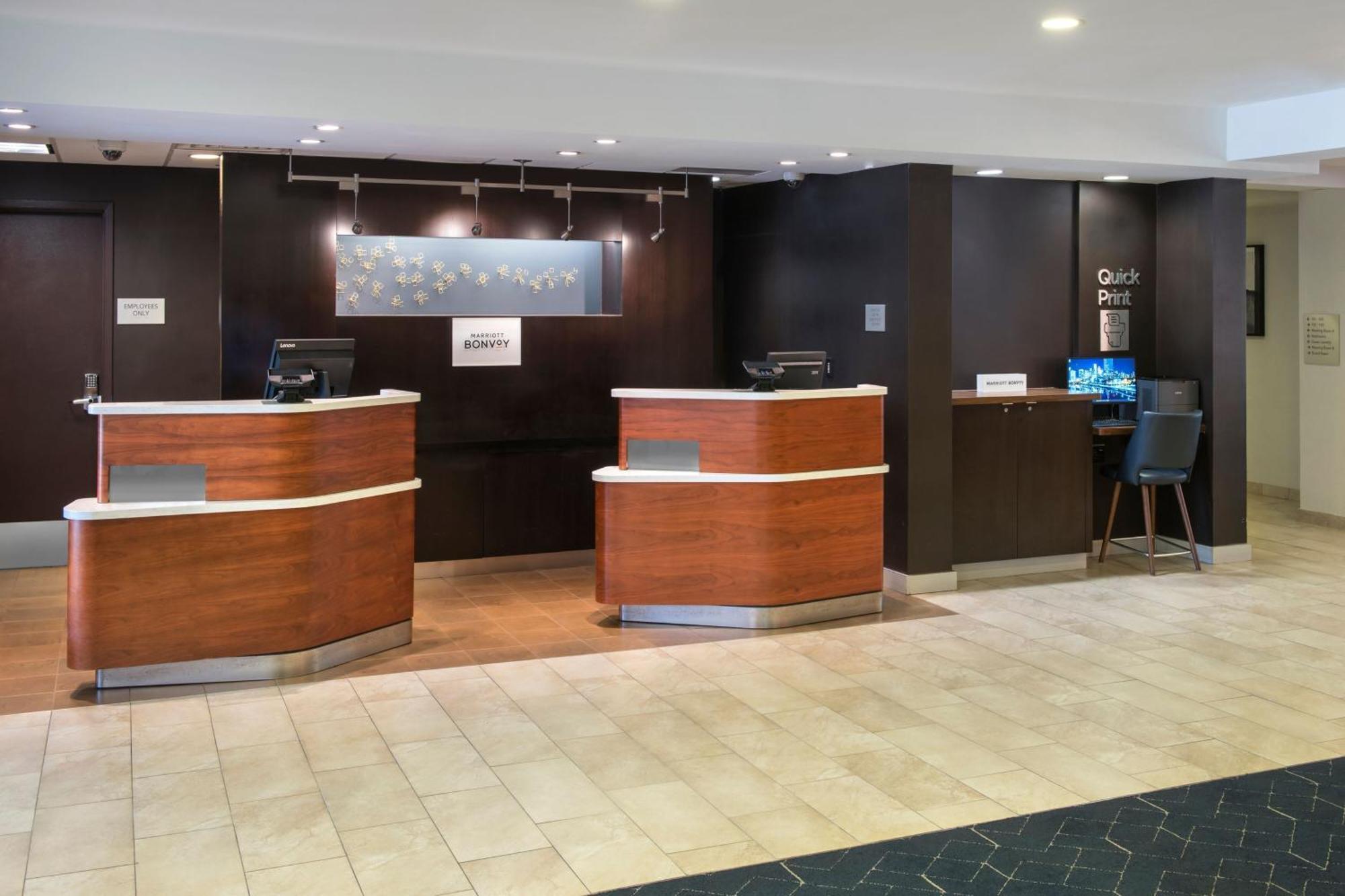 Hotel Courtyard Philadelphia Plymouth Meeting Exterior foto